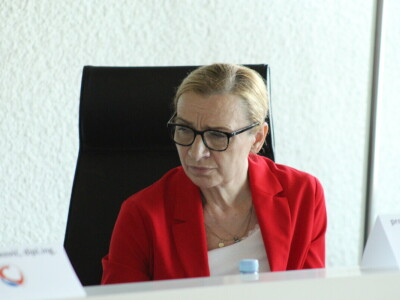 Sigurnost hrane, spremni na neočekivano?