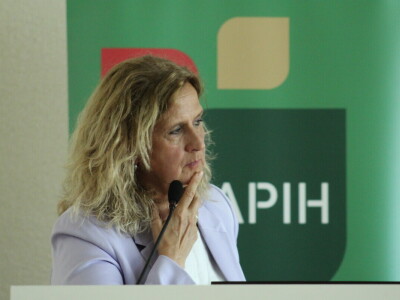 Sigurnost hrane, spremni na neočekivano?