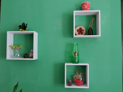 Šijanska šuma Pula