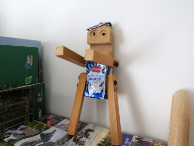 Šijanska šuma Pula