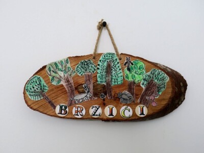 Šijanska šuma Pula