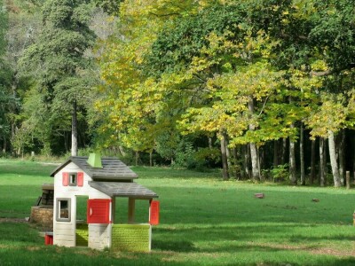 Šijanska šuma Pula