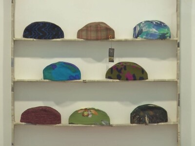 Šik Šajkače - tradicija i moda