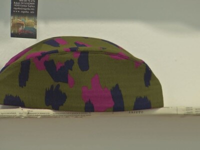 Šik Šajkače - tradicija i moda