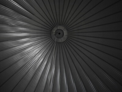 Silosi za  žitarice - Alen Beno Vardarac