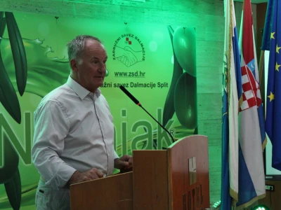 Silvano Puhar