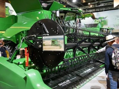 SIMA 2022
