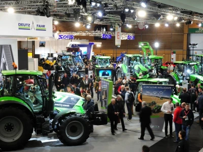 SIMA 2022