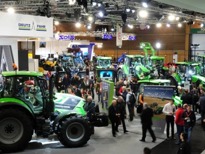 SIMA 2022