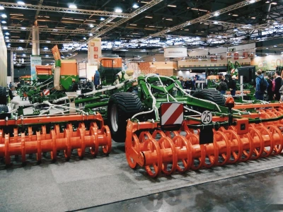 SIMA 2022