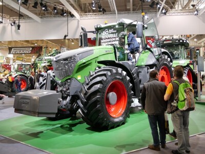 SIMA 2022