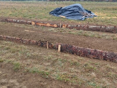 Simo Đukić Simo Đukić