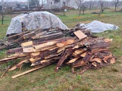 Simo Đukić Simo Đukić