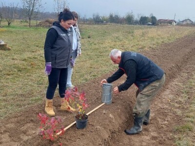 Simo Đukić Simo Đukić
