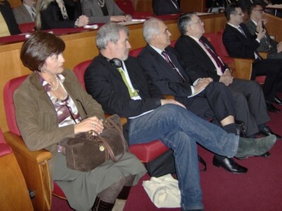 10. međunarodni simpozij agronoma