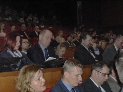 10. međunarodni simpozij agronoma