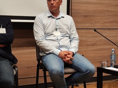 Simpozijum o stočarstvu AKS