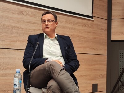 Simpozijum o stočarstvu AKS