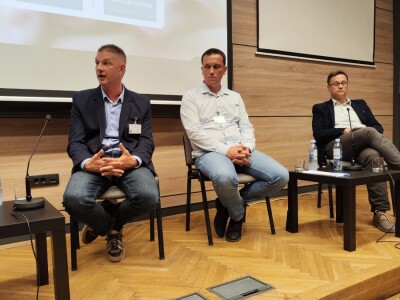 Simpozijum o stočarstvu AKS