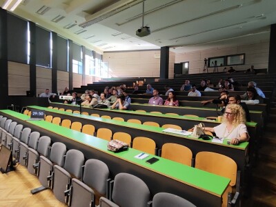 Simpozijum o stočarstvu AKS