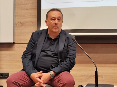 Simpozijum o stočarstvu AKS