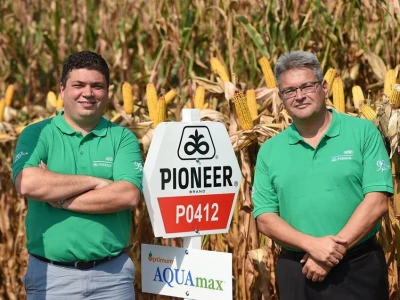 20 godina Pioneer-a u Srbiji i 90 u svetu!