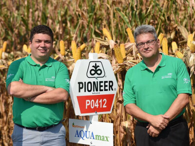 20 godina Pioneer-a u Srbiji i 90 u svetu!