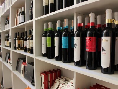 Siniša Lasan: 2017. je odlična godina za Žilavku i Blatinu