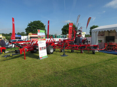 SIP se vraća na britansko tržište!