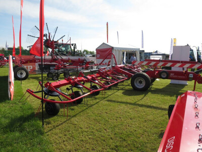 SIP se vraća na britansko tržište!