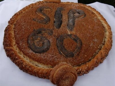 Prezentacija SIP poljoprivredne mehanizacije