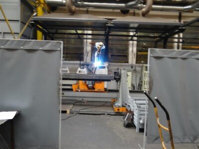 Prezentacija SIP poljoprivredne mehanizacije