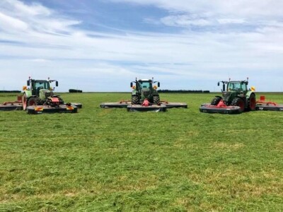 SIP kosilice i prikolice SIP kosilice i prikolice