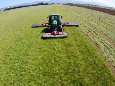 SIP kosilice i prikolice SIP kosilice i prikolice