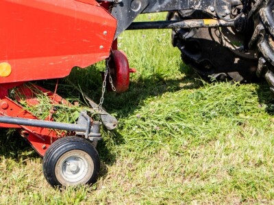 SIP kosilice i prikolice SIP kosilice i prikolice