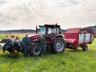 SIP kosilice i prikolice SIP kosilice i prikolice