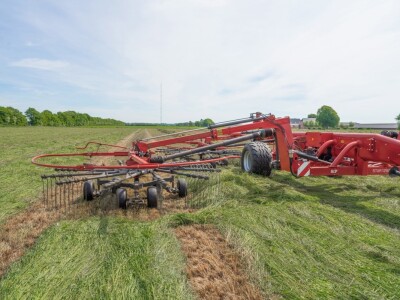 SIP sakupljač STAR 1250I50 T