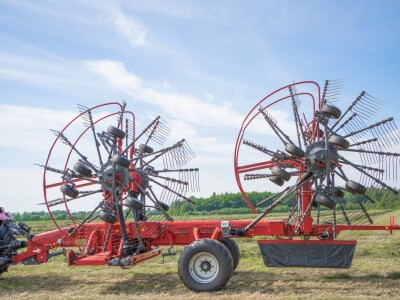 SIP sakupljač STAR 1250I50 T