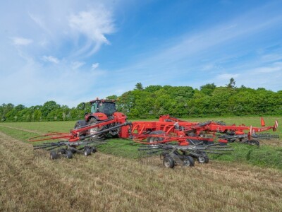 SIP sakupljač STAR 1250I50 T