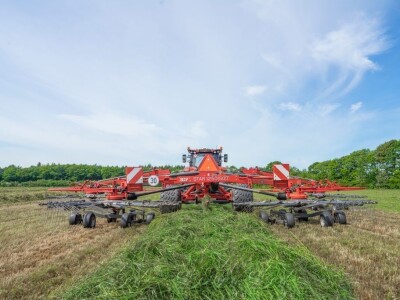 SIP sakupljač STAR 1250I50 T