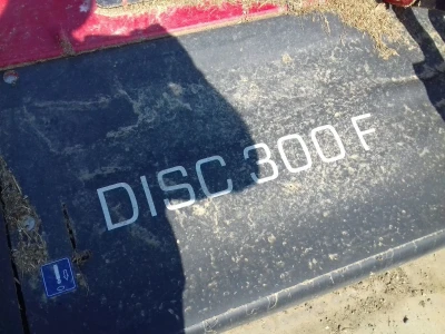 SIP u Feričancima