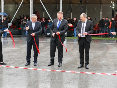 SIP proslavio jubilarnih 50 godina branda