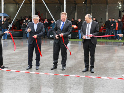 SIP proslavio jubilarnih 50 godina branda