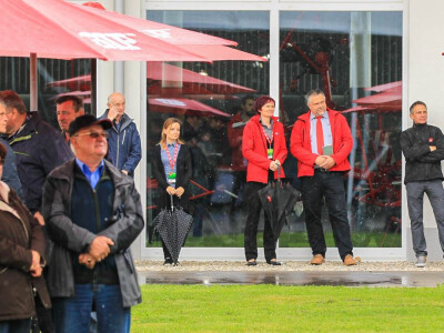 SIP proslavio jubilarnih 50 godina branda