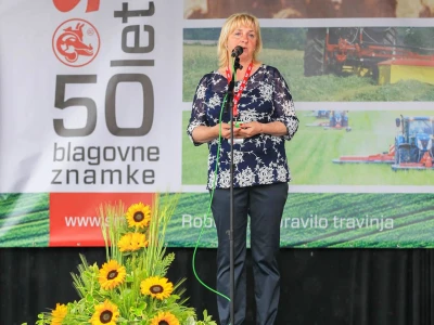 SIP proslavio jubilarnih 50 godina branda