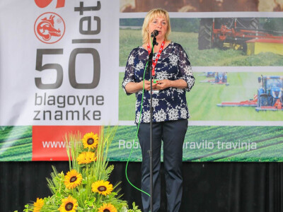 SIP proslavio jubilarnih 50 godina branda