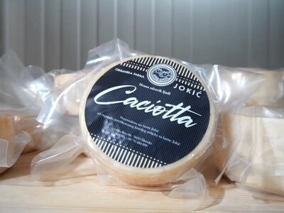 Stigla i četvrta generacija Jokića: Cijelo domaćinstvo decenijama u stočarstvu