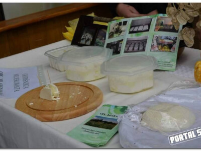 OPG Mlađenović OPG Mlađenović