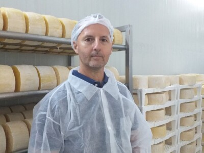 Sir, med i divlji konji spasili grad kojem je prijetio egzodus