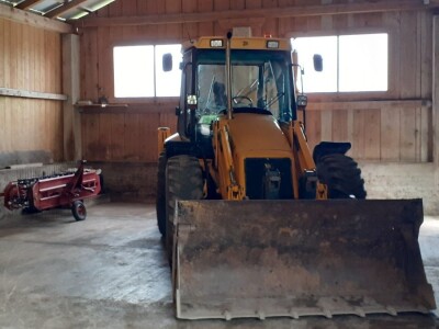 Sirana Anić - Krasno